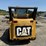 caterpillar-257b2-image-7
