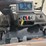 off-road-golf-cart-(see-description)-image-10