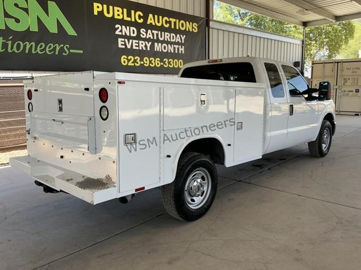 2015-ford-f250-image-7