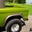 1967-ford-bronco-image-18