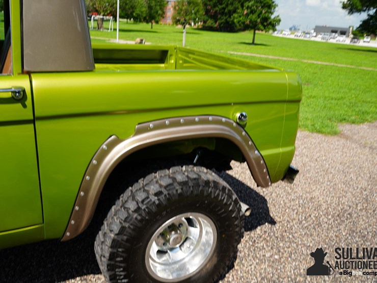 1967-ford-bronco-image-18