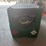 am-tank-fuel-tank-with-12v-pump/nozzle-(58-gallon/220-litre)-image-2
