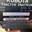 kubota-b3200-image-16