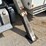 2012-freightliner-m2-106-image-20