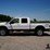 2015-ford-f350-image-8