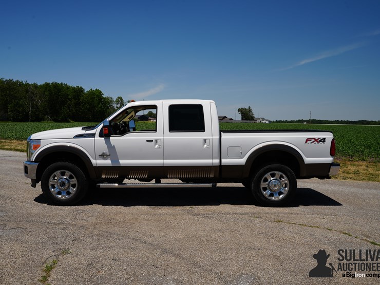 2015-ford-f350-image-8