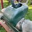 edward’s-engine-image-11
