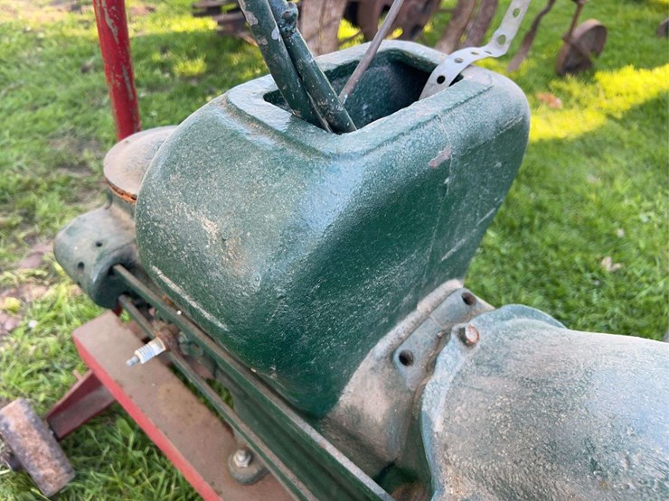 edward’s-engine-image-11
