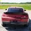 run-#183---2014-chevrolet-camaro-coupe-image-6