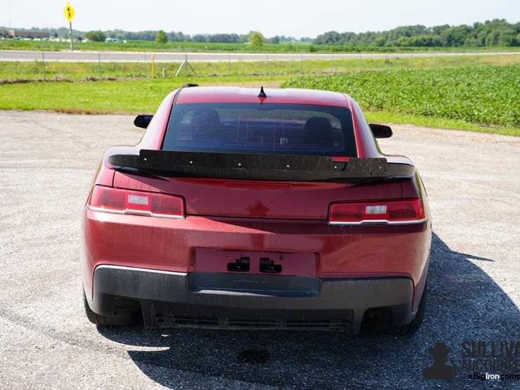 run-#183---2014-chevrolet-camaro-coupe-image-6