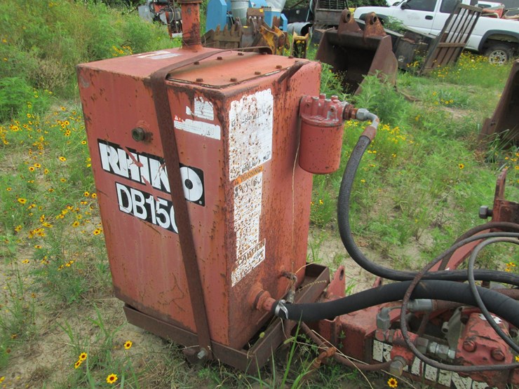 rhino-db150-image-4