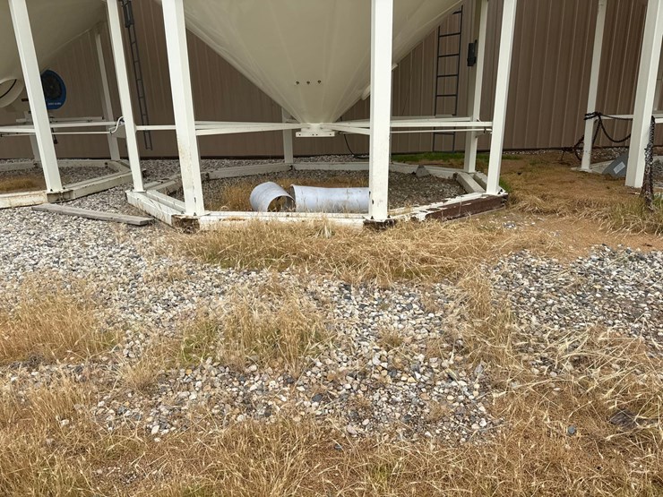 meridian-hopper-bin-image-1