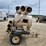 rem-1026-image-6