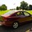 run-#35---2007-honda-civic-sedan-image-5
