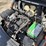 toyota-8fgu18-image-29