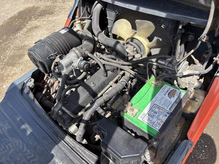 toyota-8fgu18-image-29