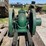 lauson-1-1/2hp-image-4