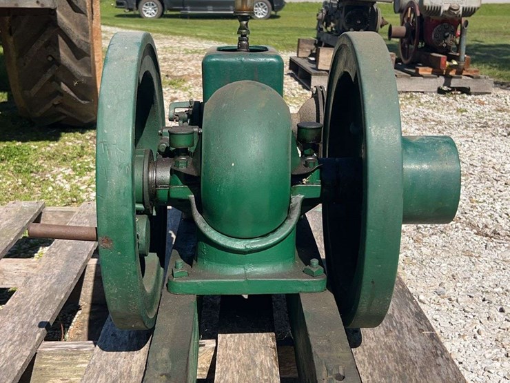 lauson-1-1/2hp-image-4