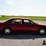 run-#33---2000-cadillac-deville-sedan-image-4