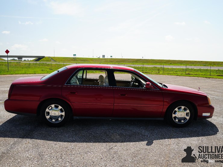 run-#33---2000-cadillac-deville-sedan-image-4