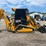 2022-jcb-1cxt-image-7