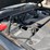 2018-chevrolet-tahoe-image-7