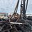 bourgault-6350-image-8