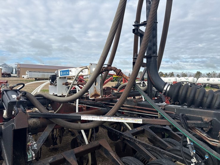 bourgault-6350-image-8
