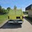 2010-ford-cargo-image-7
