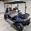 off-road-golf-cart-(see-description)-image-7