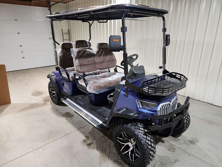 off-road-golf-cart-(see-description)-image-7