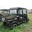 club-car-carryall-1700-image-3