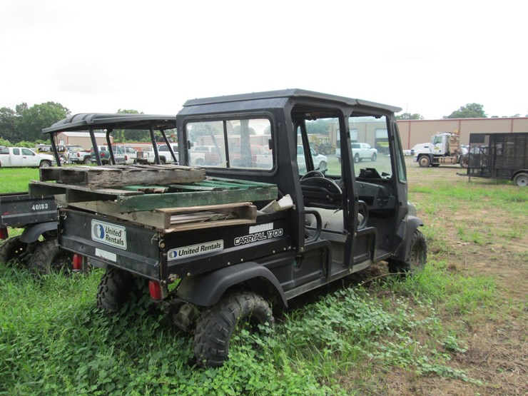 club-car-carryall-1700-image-3