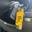 2008-chevrolet-uplander-image-26
