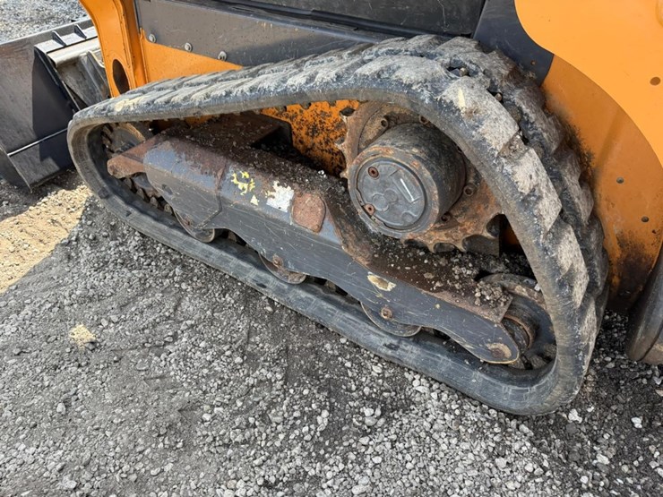 2018-case-tr270-image-18