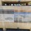 double-garage-metal-shed-(25ftx33ft)-(2-boxes)-image-4