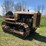 caterpillar-twenty-image-1