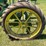 john-deere-b-image-36
