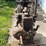 fuller-johnson-6hp-engine-image-2