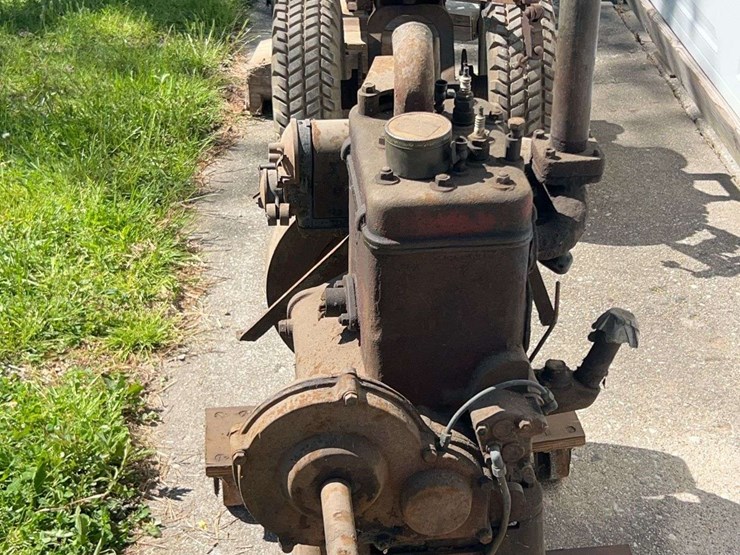 fuller-johnson-6hp-engine-image-2