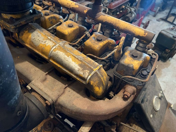 mwm-murphy-diesel-engine-image-20