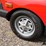run-#93---1977-mg-midget-convertible-image-14