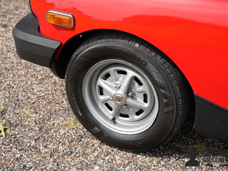 run-#93---1977-mg-midget-convertible-image-14