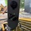 fecon-135vrt-image-31