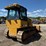 caterpillar-d3k-xl-image-4