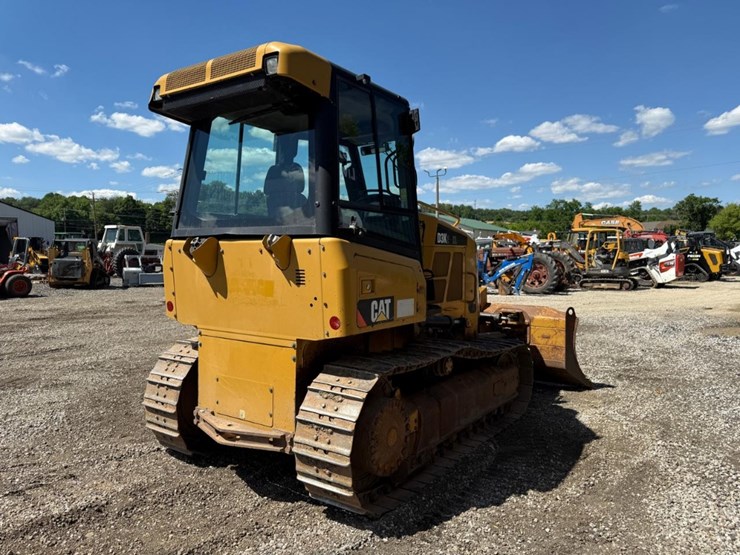 caterpillar-d3k-xl-image-4