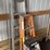 assorted-step-and-extension-ladders-image-2