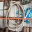assorted-farm-and-shop-equipment-lot-image-16