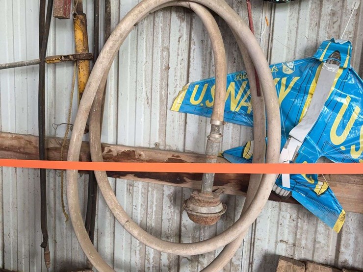 assorted-farm-and-shop-equipment-lot-image-16