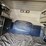 2006-peterbilt-386-image-68